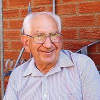 The Moment Before Impact by Alison Bruce