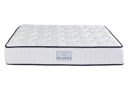 Matelas Ressorts 180x200 Cm Signature Neva Pas Cher Matelas But Iziva Com En 2020 Matelas Ressort Matelas Matelas Ressorts Ensaches