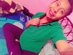 Bibi León (@anabibianalen3)