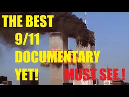The Best 9 11 Documentary Yet Must See 9 11 Was An Inside Job Youtube Inside Job History Facts Documentaries