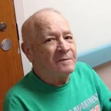 Obituary information for Theodore E. "Ted" Middlestead