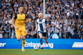 Siarly Erome- Yeidi Many Times- Relive the excitement of seeing Yeidi many times- a fan favorite on Erome!