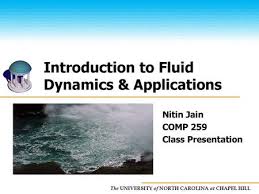 Irina shayk / irina shayk editorial stock photo st. Onal Journal For Numerical Methods In Fluids Ppt Download