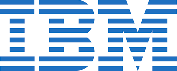 Ibm Food Trust Delivers Traceability To Olive Oil Brands With Blockchain Channel Drive