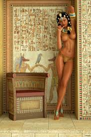 Ancient Egyptian Porn. Ancient Egyptian Porn Videos | bookshack.com.au