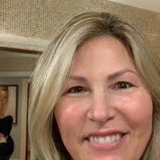 Karla Stephens-Tolstoy