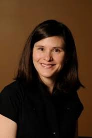 Dr. Martin T. Logsdon, MD