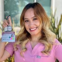 40+ "Phoebe Rn" profiles