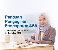 Its latest dividend is paid on the dividend of 2019 (5.5 cents) represents the lowest amount in the history of this fund. Amanah Saham Nasional Berhad Asnb Income Distribution Calculation Simulation