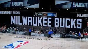 Lebron james' top plays | last 5 seasons. Nba Wnba Postpone All Wednesday Games After Players Refused To Play Over Jacob Blake Shooting Abc News
