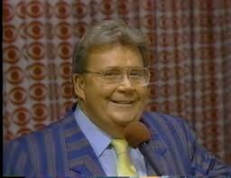 Discussion of today's episode