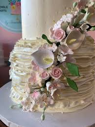 We did not find results for: Blush Pink Rose Calla Lily Hyacinth Spray Gum Paste Flowers Filler Cascade Wedding Cake Topper Wire Edible Fondant Bouquet Baby S Breath Weddings Decorations Valresa Com