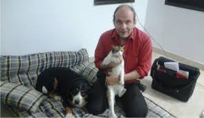 We do transportation of motorbikes by bike car carriers, which are specially designed for bike transportation services only. Pet Shipping Pet Relocation Services Pet Movers Maxwell Relocations