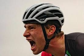 Stolen Goat Race Team