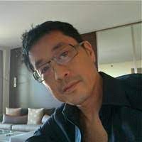 Andy c kwong, andy kwon, andrew kwong, andy ng. Andrew Wong Architect Aia Andrew Wong Linkedin