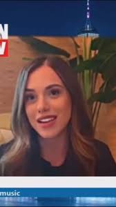 Such a good conversation with @thatkevinshow so honored to be