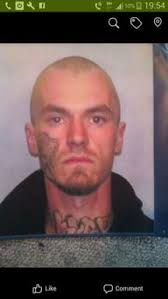 Timothy Glen Wallis/Lee