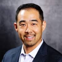 1800+ "🇺🇸 Mun" profiles