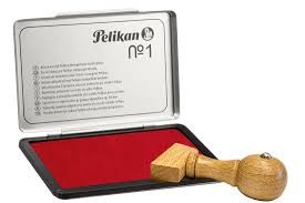 44+ schön sammlung stempel hauser / konigs bau bra. Stempel Visitenkarten Schilder Stempel Visitenkarten Und Drucksachen Online
