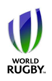 Rugby sevens at the 2020 summer olympics in tokyo will take place from 26 july to 31 july 2021 at the tokyo stadium. Rugby Sevens Match Schedule Confirmed For Tokyo 2020 Olympic Games Rugby Afrique