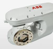 3HAC059654-001 | ABB