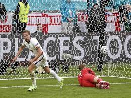 One of the great rivalries in international soccer will be renewed on tuesday at the european championship when england plays germany in the round of 16 at wembley stadium. Ah2b Hziv9qcm