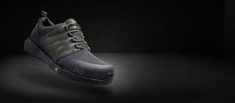 You will find a wide selection of shoes, dresses; Timberland Boots Shoes Clothing Accessories Timberland Com