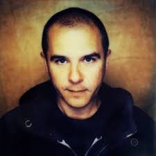 Are you a super fan of the Sopranos and or White Lotus?