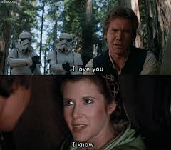 @ABigFilmNerd's video Tweet