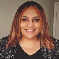 30+ "Bruss" profiles