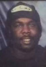 George Cottman's Instagram, Twitter & Facebook