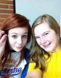 James was born in Bowie and was a member of the 1967 class and was an  excellent basketball player, playing all 4 years at Bowie High School. He  had the honor of