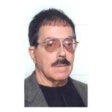 Obituary information for Ivan B. Holtsclaw Jr.