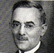 The First Fifty Years by Grand Knight