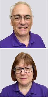 The Donor Family Network