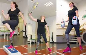 Patienten Protheofit Gmbh