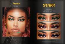 Second Life Marketplace