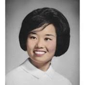 Oda Family Obituaries