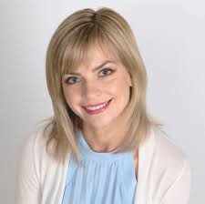 Natalia Savage Counseling Center, PLLC