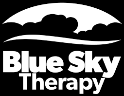 Blue Sky Therapy Contract Therapy Services Outpatient Clinics
