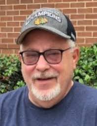 Obituary information for Dennis Demsco