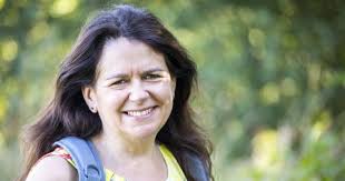 Find a North Downs Way Ambassador