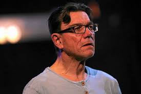 Watch mirosław zbrojewicz movies and shows for free on zoechip. Miroslaw Zbrojewicz Supastrikas Wikia Fandom