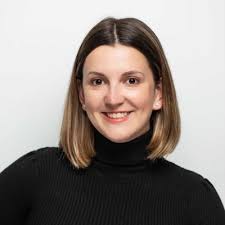 It's been a busy few months, but I'm still so grateful for the new  opportunity I was able to start at Northrop Grumman in 2021! 🎉 I'm excited  to see where this