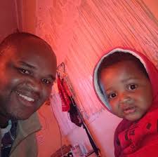 Hongera to the KCSE class of 2023 🥳 We are proud of you and wish you all  the very best in your future endeavors! Keep the Patch spirit to the  uttermost