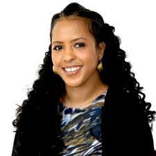 Donna Marbury's Instagram, Twitter & Facebook