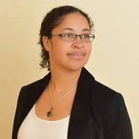 Road Rash by Mark Huntley Parsons