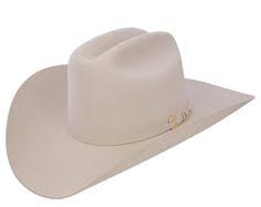 Diamante By Stetson Cowboy Hats Cowboy Hat Styles Best Cowboy Hats