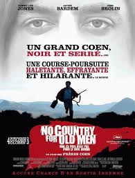 No Country For Old Men 2 Full Movies Online Free Full Movies Full Movies Online