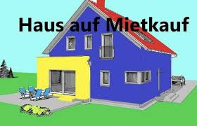 Startseite immobilien haus kaufen haus zum mietkauf in schonungen mit einliegerwohnung. Suche Ein Mietkauf Wohnung Haus In Bochum Bochum Sudwest Ebay Kleinanzeigen